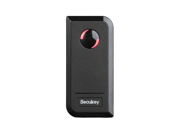 S1-RX