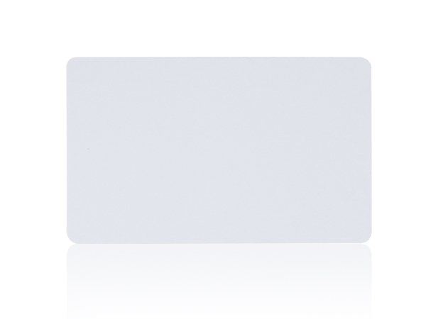 Scard 3