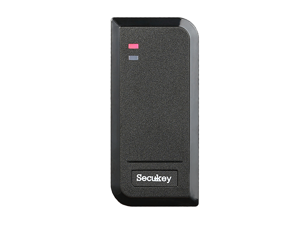 S2-RX