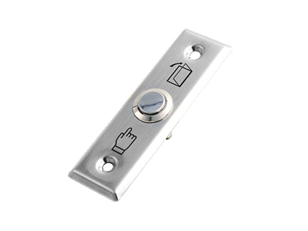 Cbutton 1