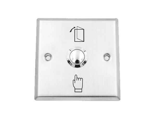 Cbutton 2