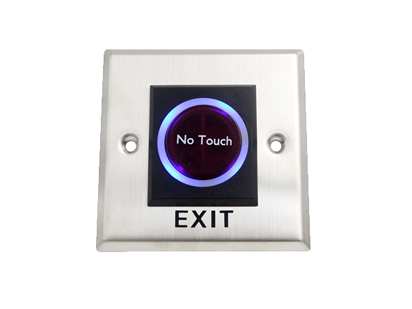 Cbutton 7