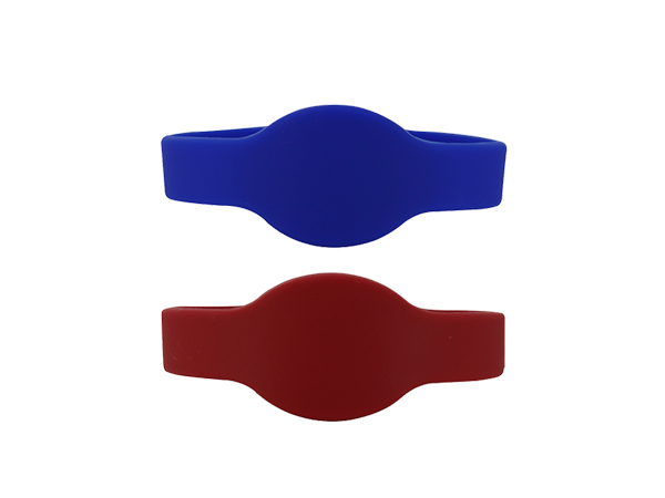 Sbracelet 1 (IC)