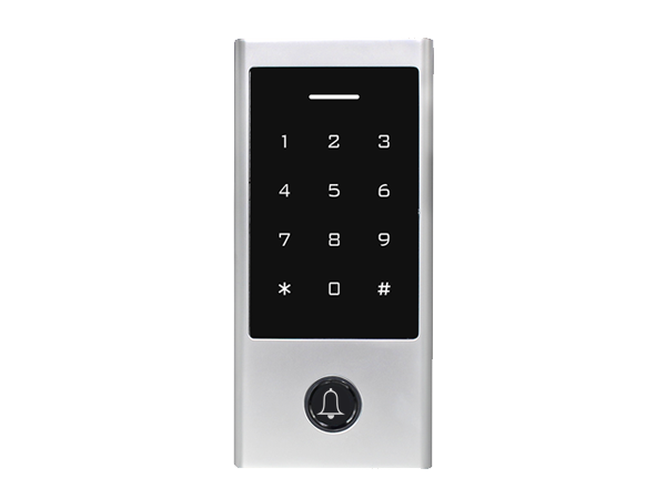 H1-BLE
