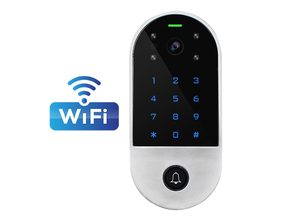 Vcontrol 2
