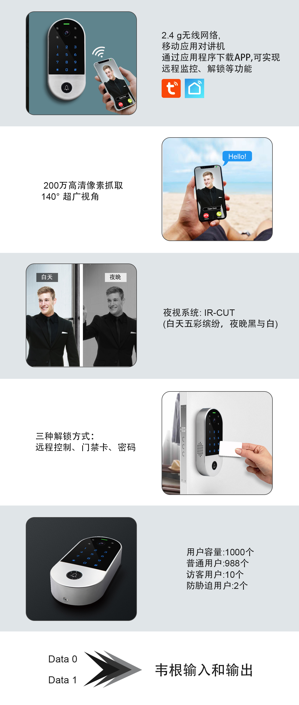 未标題-1.jpg