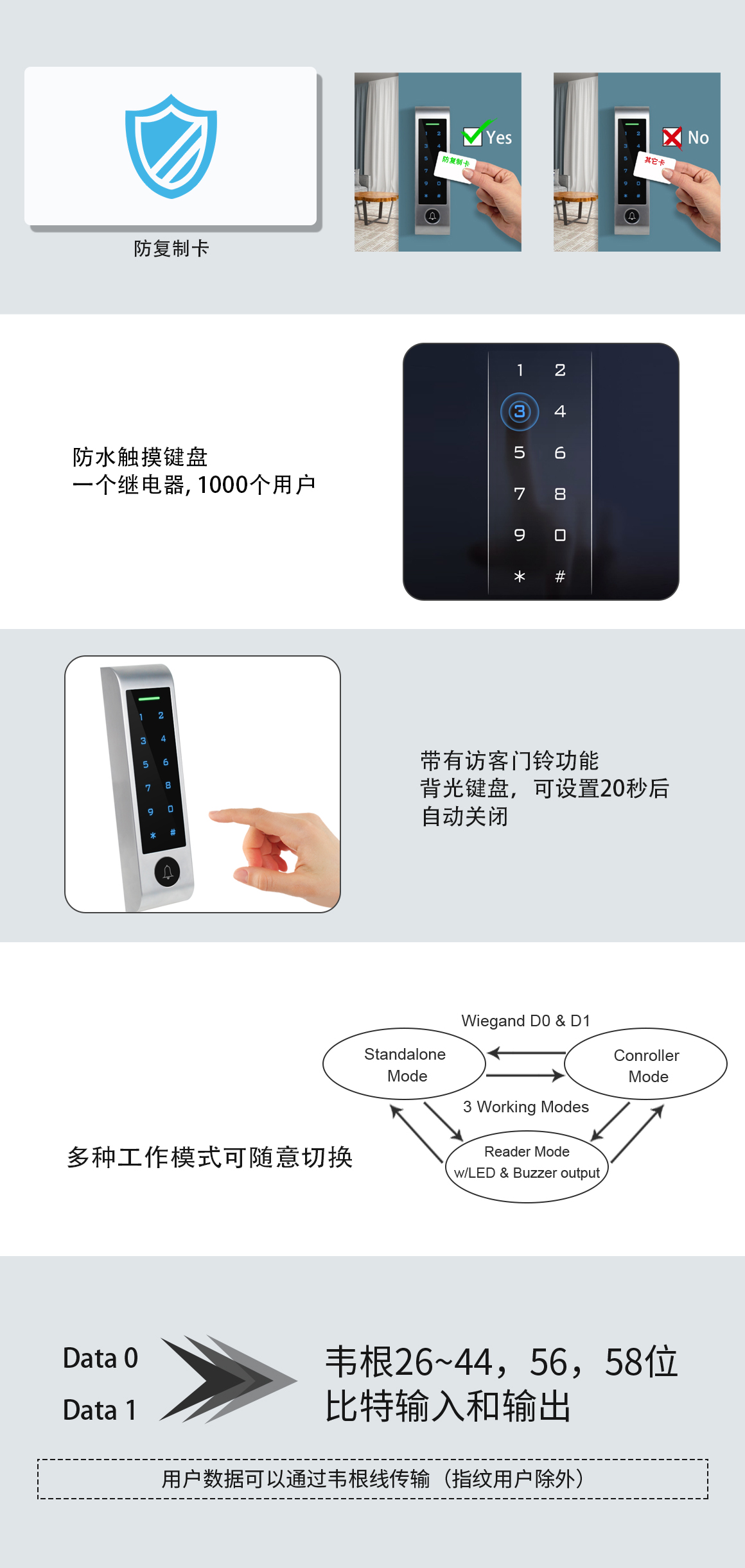 網站(zhàn).jpg