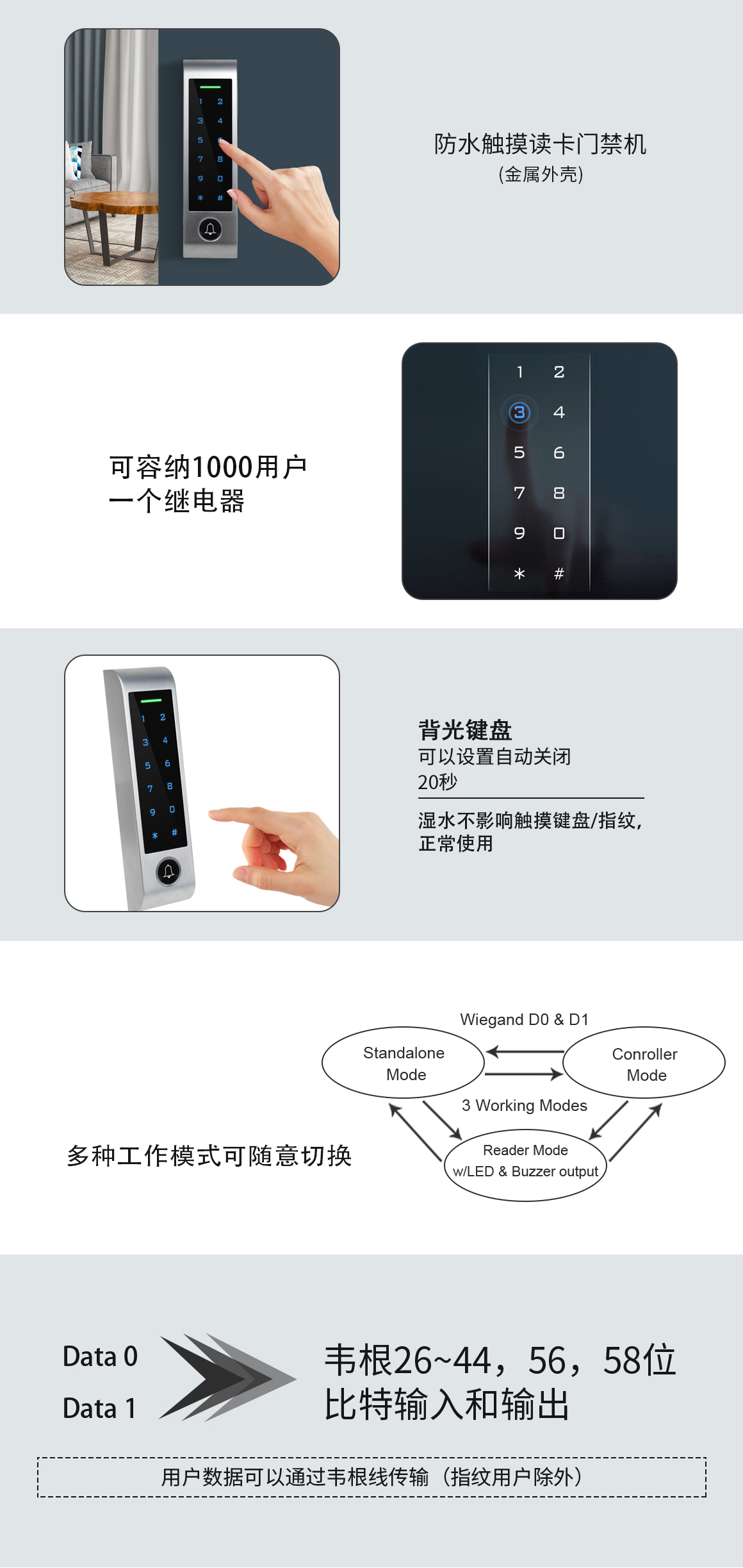 未标題-3.jpg