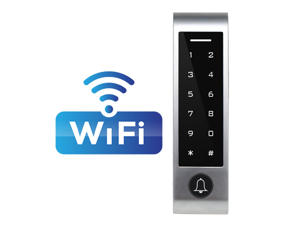 H4-WIFI