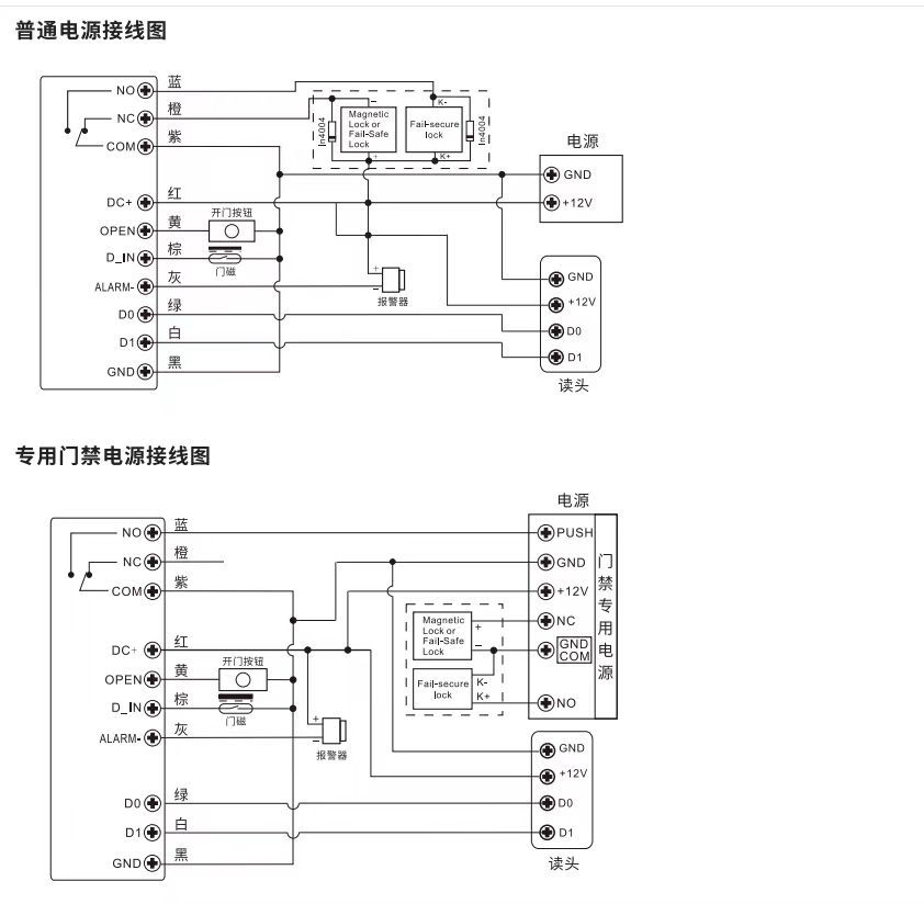 普通(tōng)中文(wén)接線圖.jpg