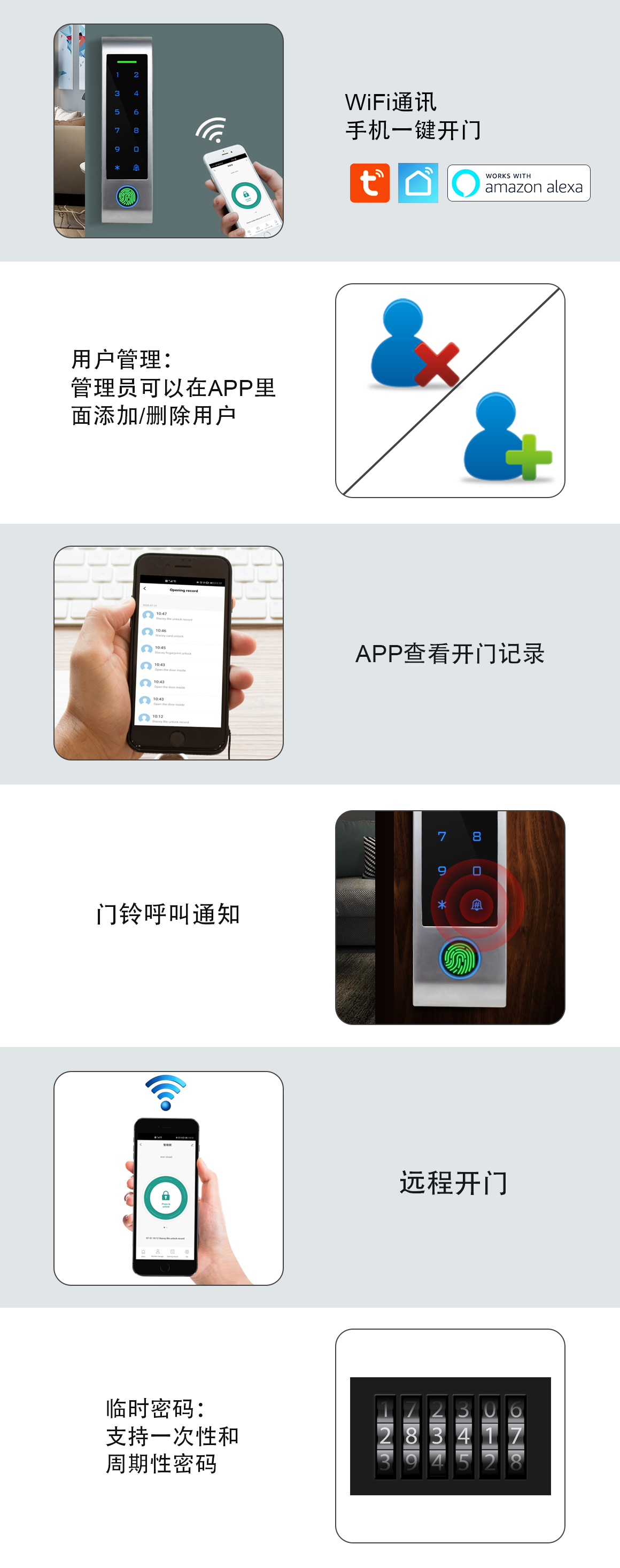 未标題-7.jpg
