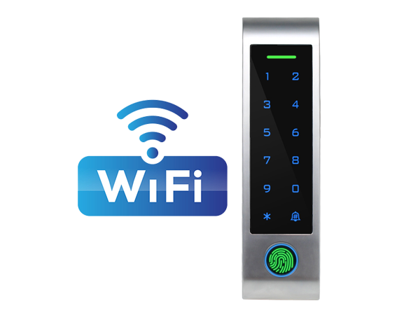 HF4-WIFI