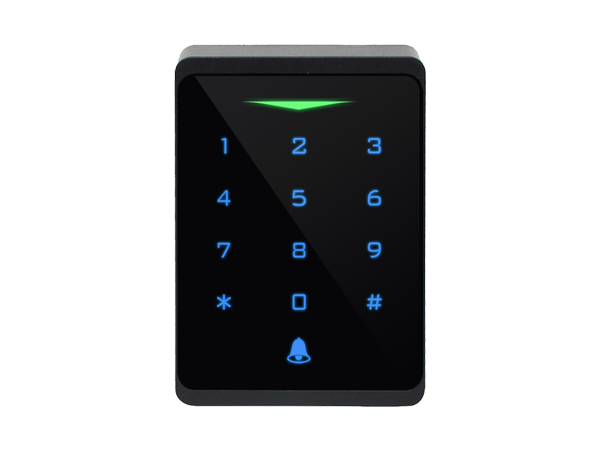 CH1-WIFI