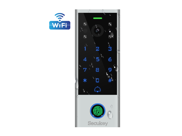 Vcontrol3-F