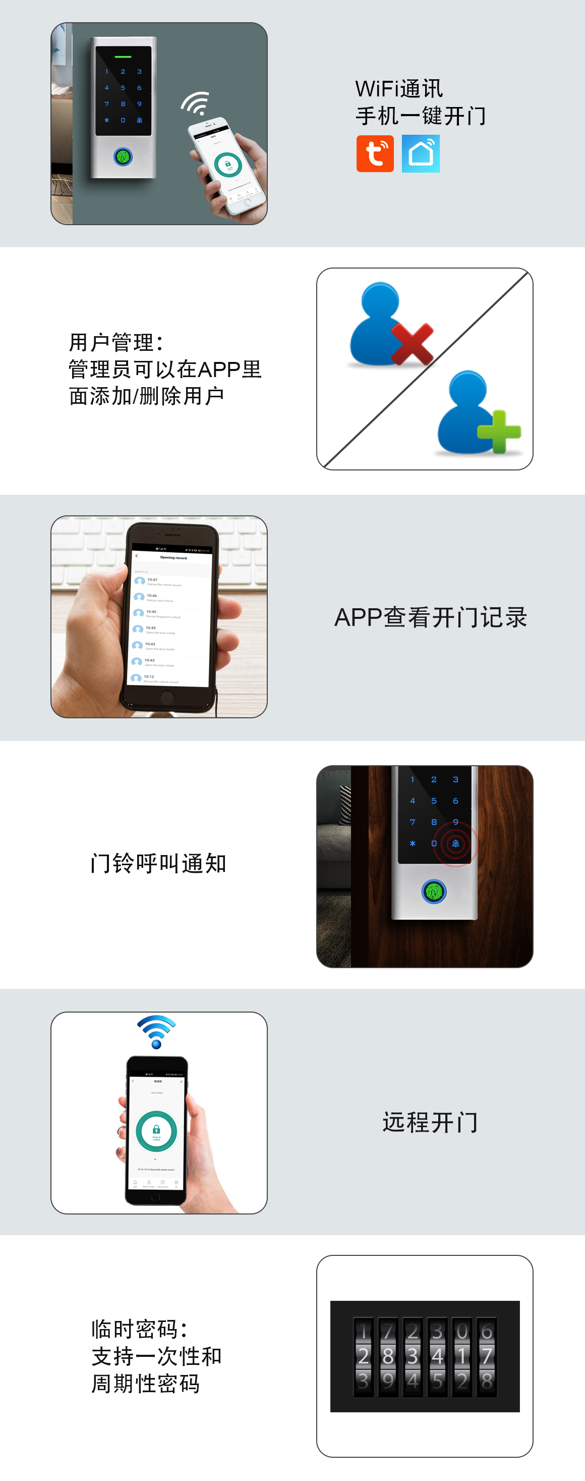 未标題-10.jpg