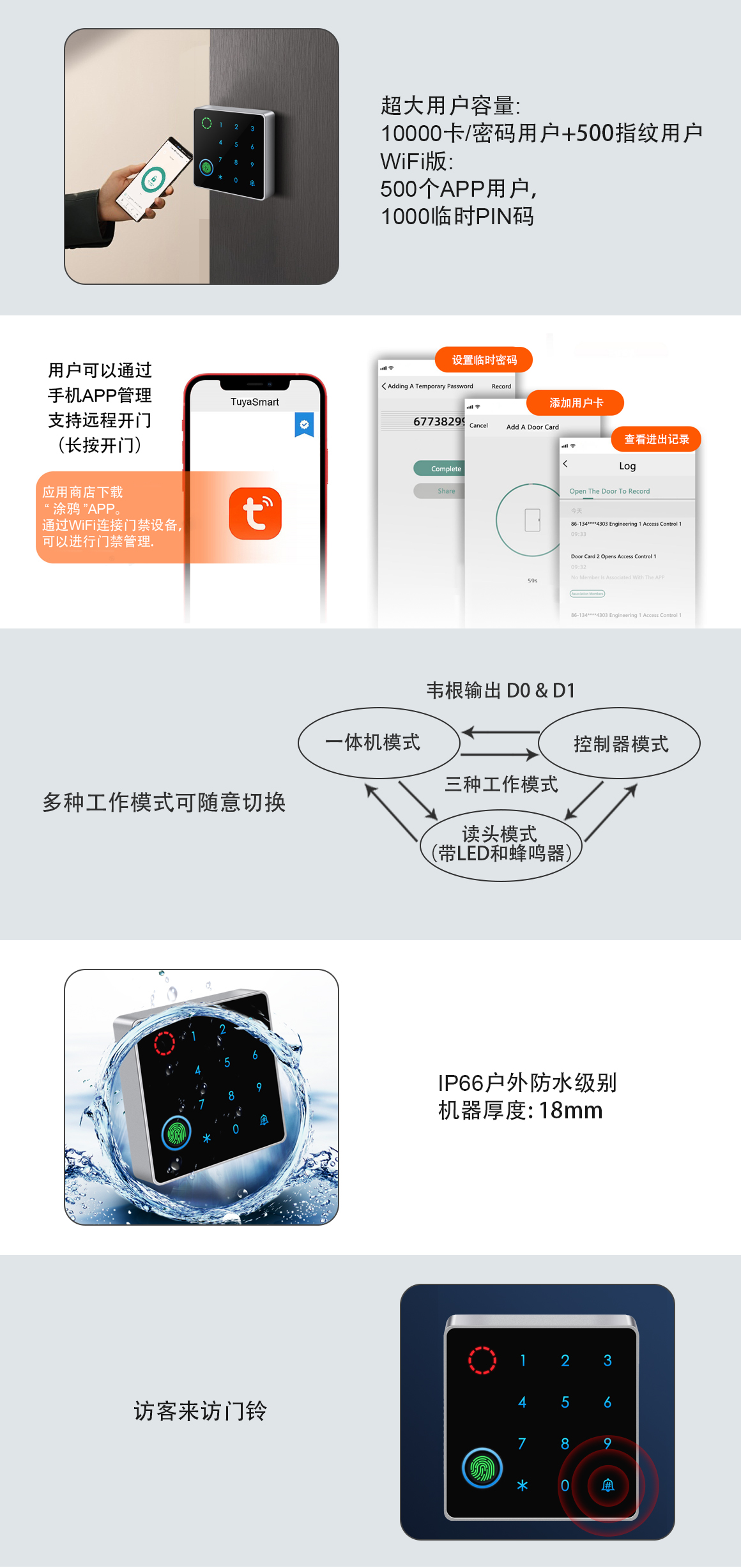 CF6網站(zhàn).jpg
